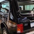 Компания из Ганы ведет переговоры с «АвтоВАЗом» по локализации производства